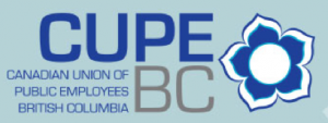 CUPEBC