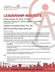 leadership-institute-Jan 2015 (new form)