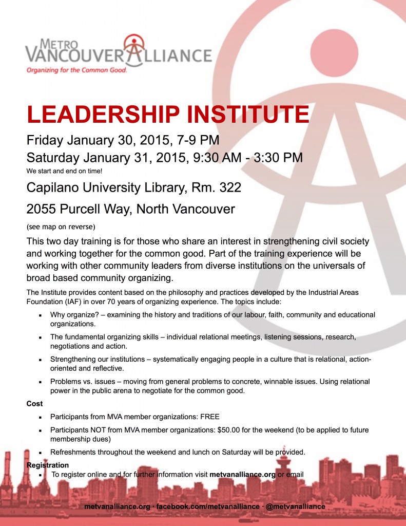 leadership-institute-Jan 2015 (new form)