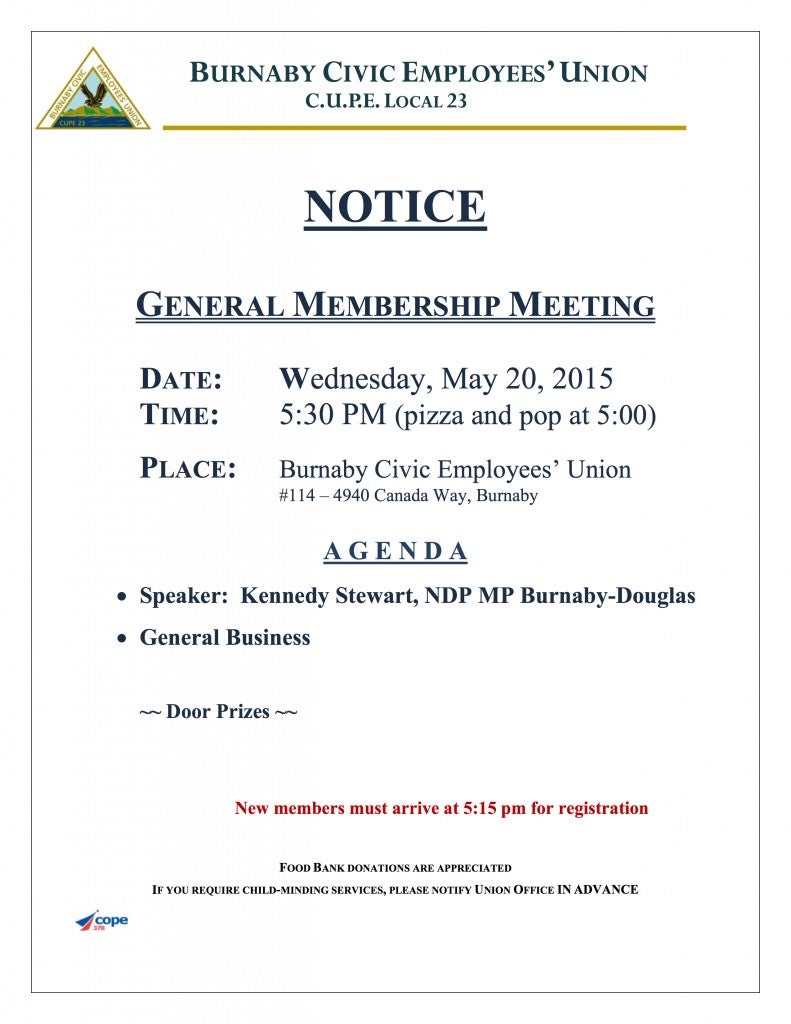 GM Meeting Notice 15-05-20