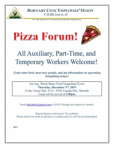 Pizza Forum Flyer 2015-11-05b