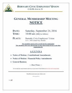 gm-meeting-notice-16-09-24