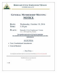 gm-meeting-notice-16-10-19