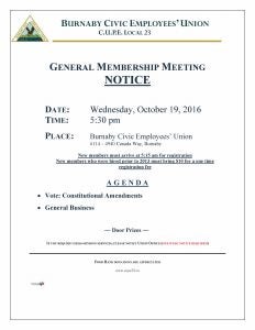 gm-meeting-notice-16-10-19