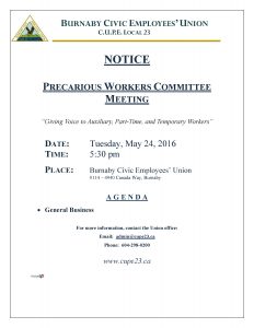 PWC Meeting Notice 16-05-24