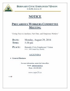 PWC Meeting Notice 16-08-29