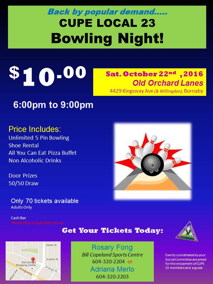 cupe-bowling-night-2016-oct-22