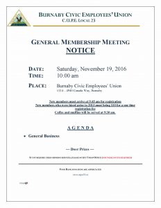 gm-meeting-notice-16-11-19