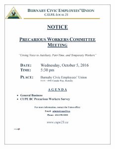 pwc-meeting-notice-16-10-05
