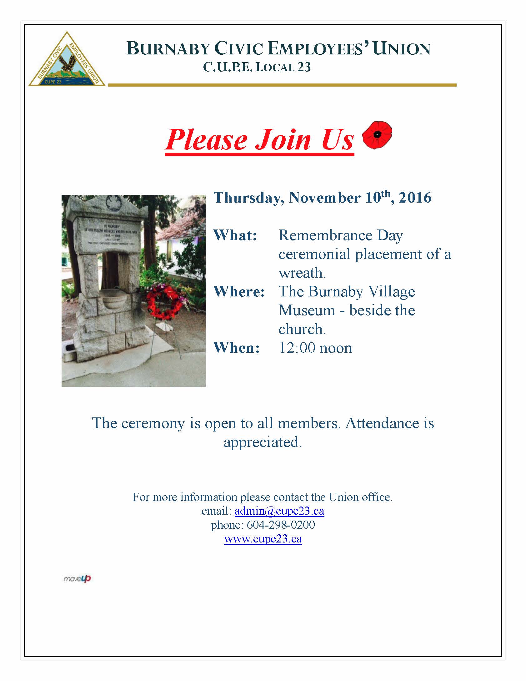 remembrance-day-notice-2016