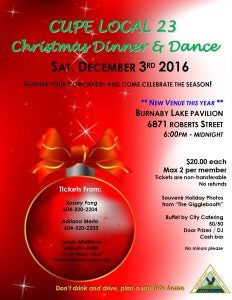 2016-cupe-23-christmas-dance-poster