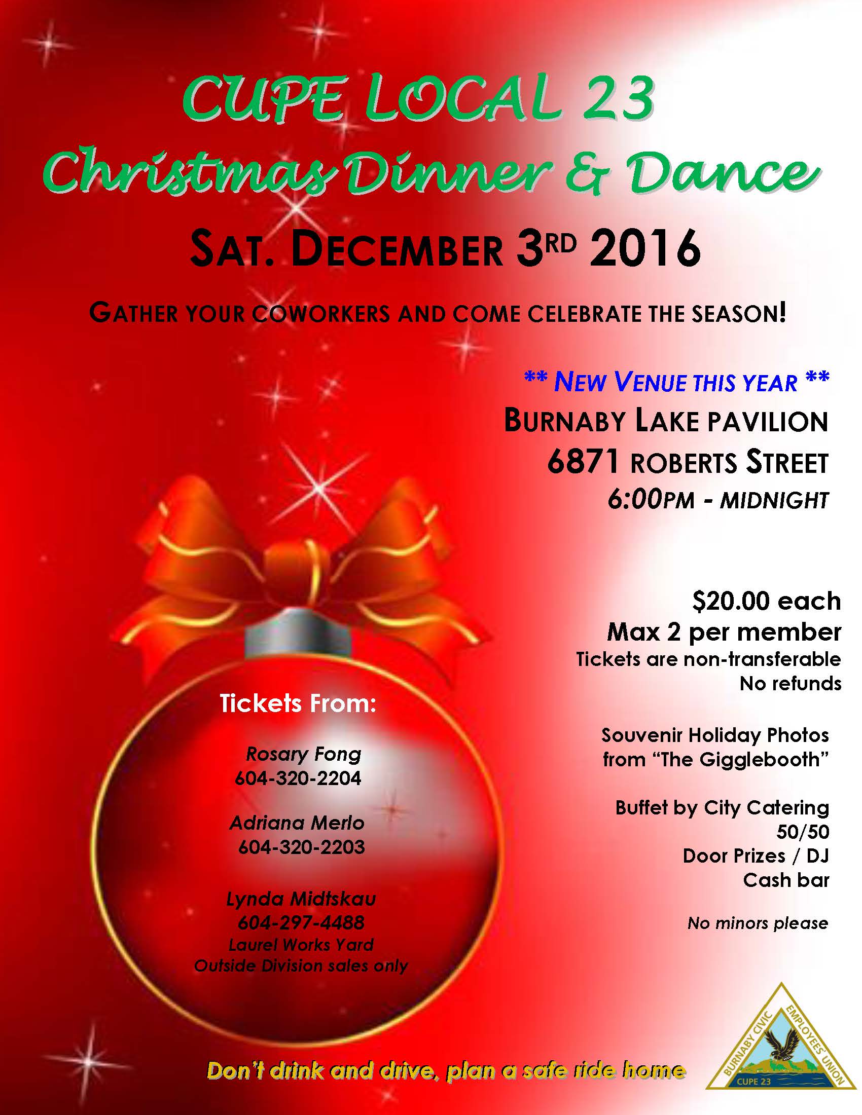 2016-cupe-23-christmas-dance-poster