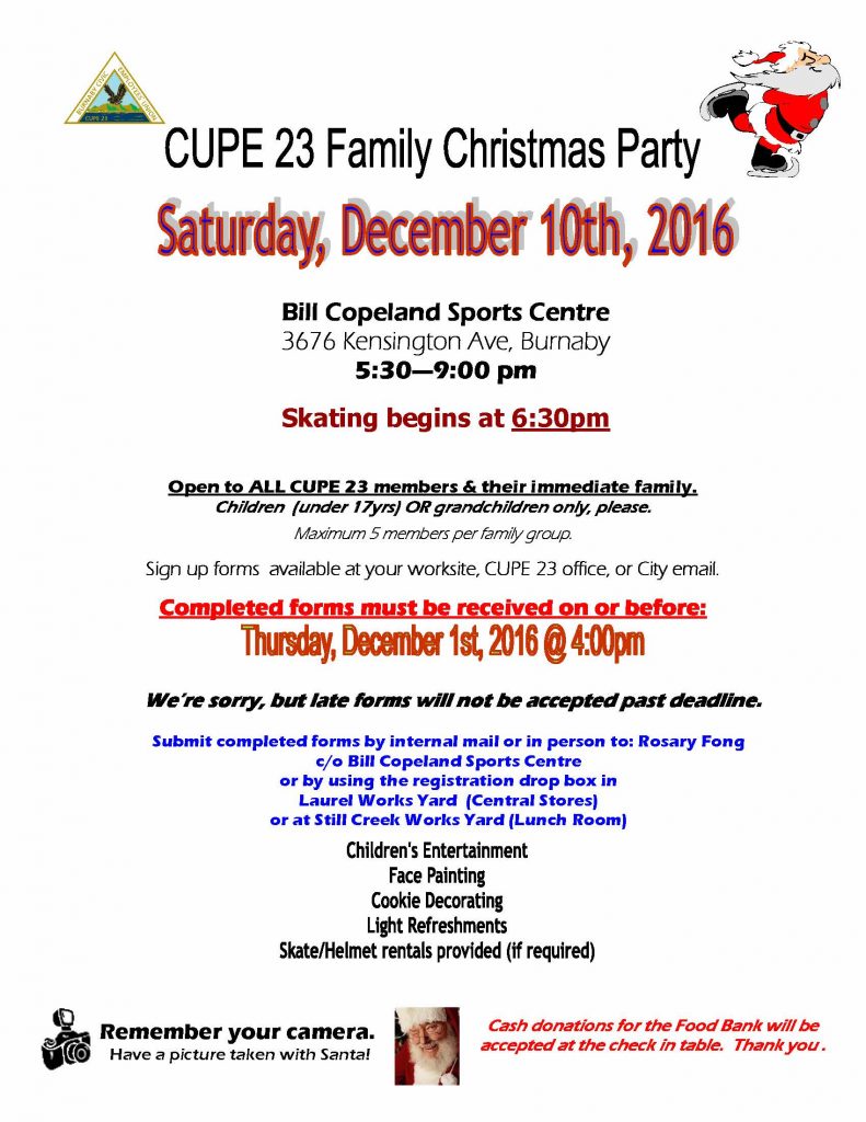 2016-cupe-23-family-skating-party-poster-dec-10th