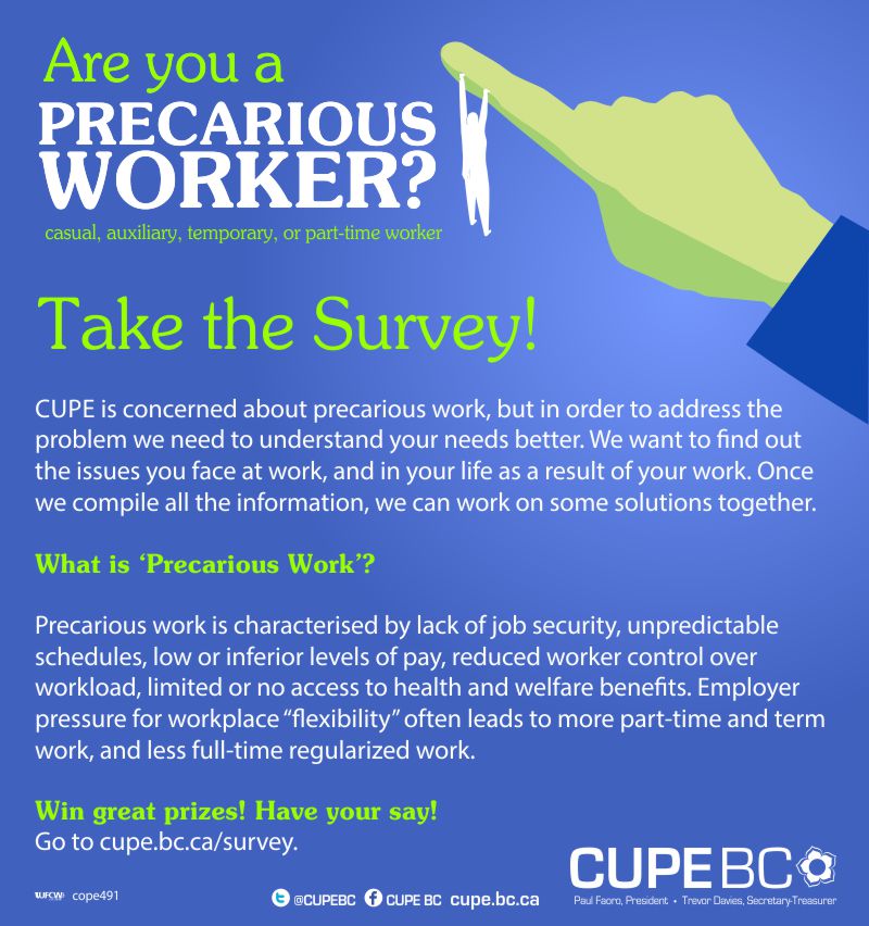 cupe-precarious-workewrs-survey-2016