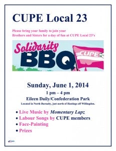 CUPE-BBQ-Flyer-2014