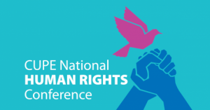 human-rights-logo_web_e_0