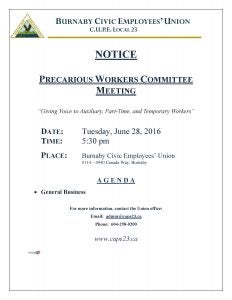 PWC Meeting Notice 16-06-28