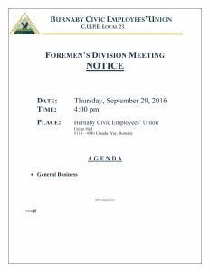 foremen-meeting-notice-16-09-29
