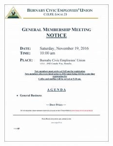 gm-meeting-notice-16-11-19